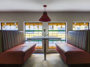 Hotel Image 6