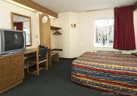 Rodeway Inn Bozeman