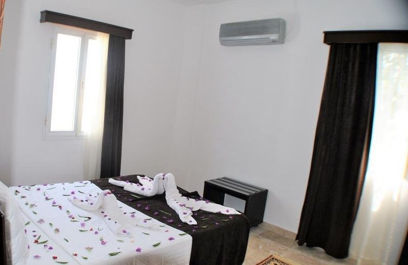 Bitez Sunset Hotel