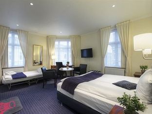Hotel Image 1