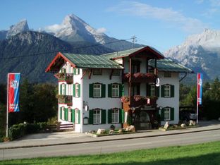 Hotel Image 5