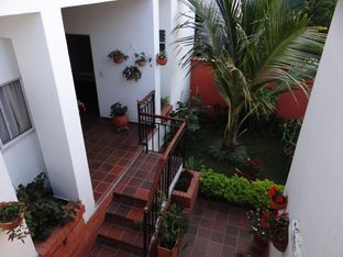 Hotel Image 5