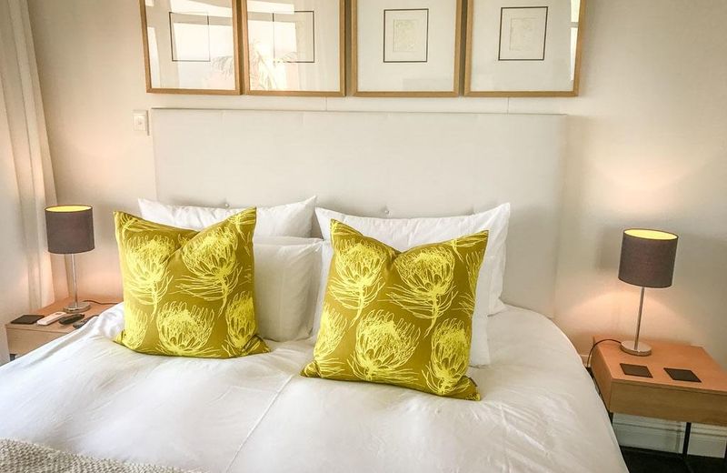 The Capital Pearls Hotel