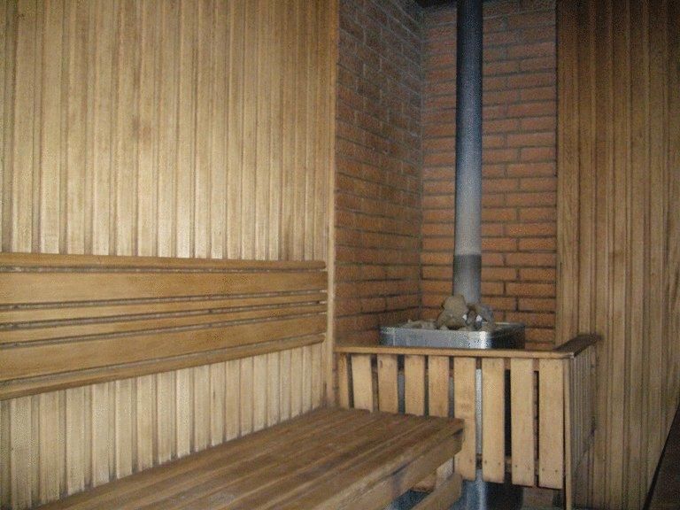 Outdoor Pictures 9