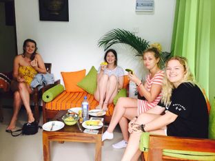 Hotel Image 4