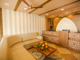 Hotel Image 6