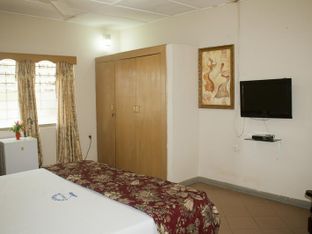 Hotel Image 5