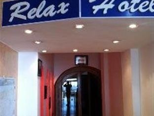 Hotel Image 6