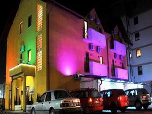 Hotel Image 3