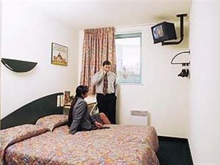 Hotel Image 2