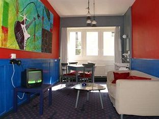 Hotel Image 6