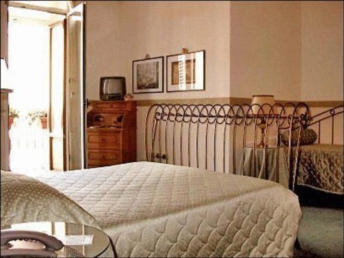 Hotel Argentina