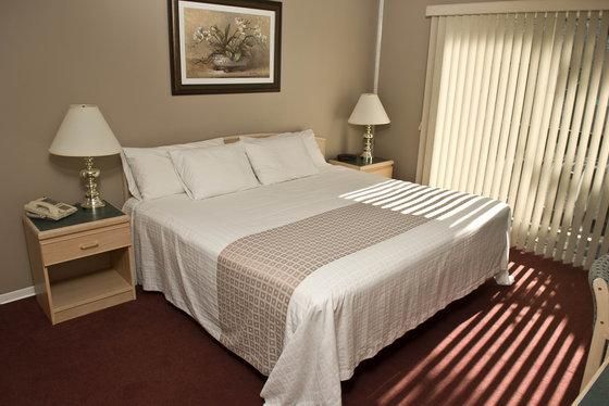 Divya Sutra Plaza and Conference Centre, Vernon, BC
