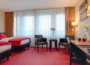 Hotel Image 4