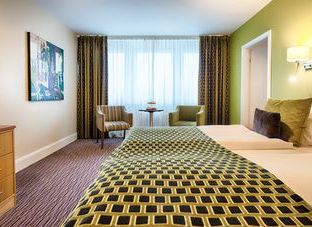 Hotel Image 2
