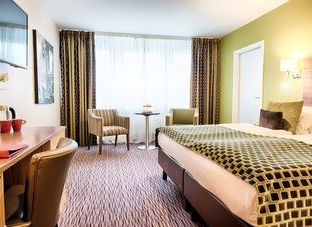 Hotel Image 3