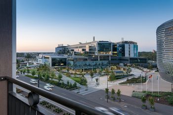 Outdoor Pictures 20
