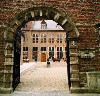 Outdoor Pictures 22