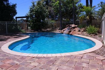 Outdoor Pictures 22