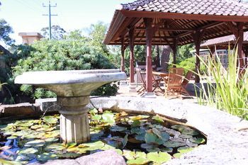 Outdoor Pictures 1