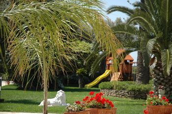 Outdoor Pictures 21