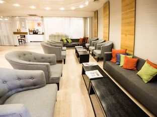 Hotel Image 5