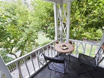 Outdoor Pictures 20