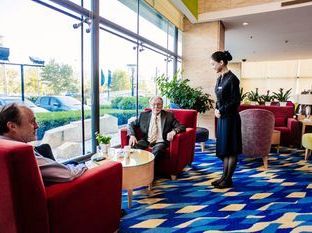 Hotel Image 5