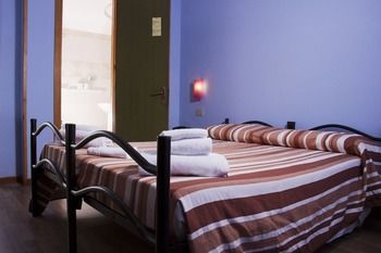 Hotel Turim & Spa