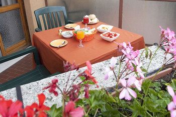 Outdoor Pictures 21