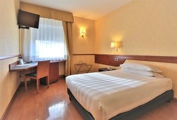 Best Western Hotel I Colli
