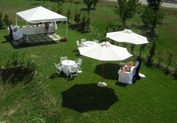 Outdoor Pictures 22