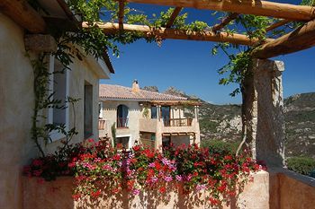 Outdoor Pictures 24