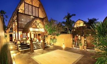 Outdoor Pictures 24