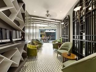 Hotel Image 6
