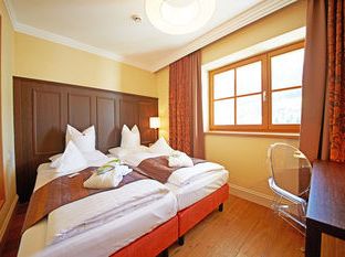 Hotel Image 4