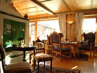 Hotel Image 5