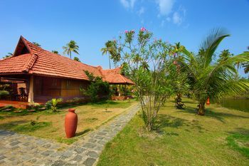 Outdoor Pictures 23