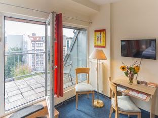 Hotel Image 6