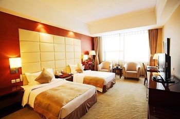 Jingyi Hotel