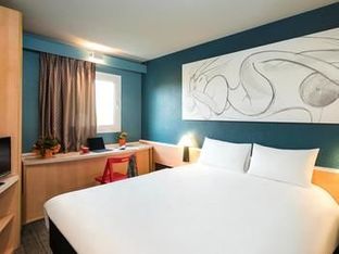 Hotel Image 1