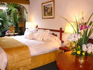 Hotel Image 2