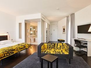 Hotel Image 5