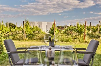 Outdoor Pictures 22