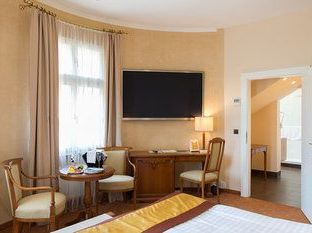 Hotel Image 3