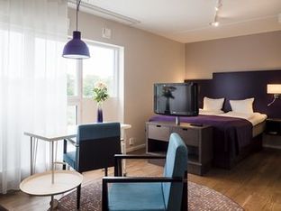Hotel Image 5