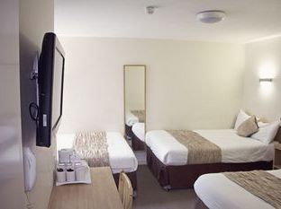 Hotel Image 4