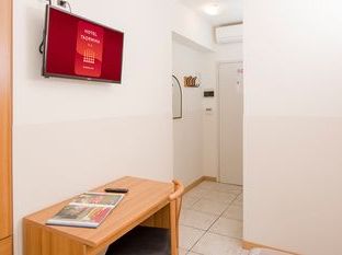 Hotel Image 4