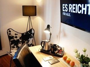 Hotel Image 5