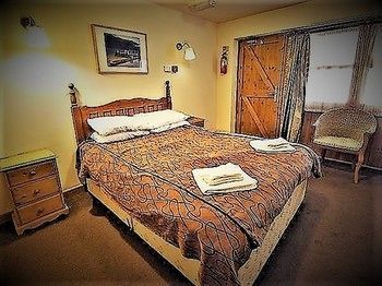 The Gardeners Country Inn